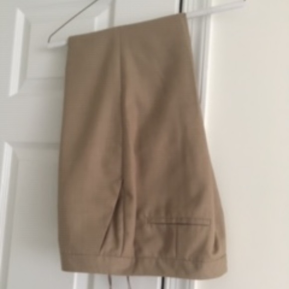 Calvin Klein Suits - Picture 2 of 8